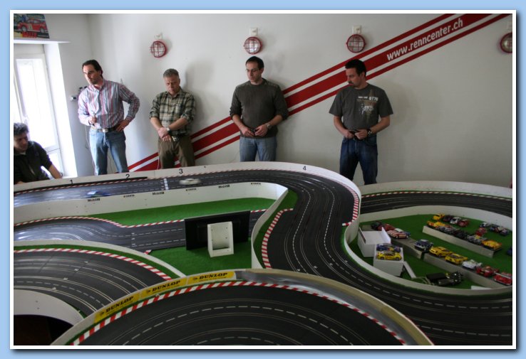 Rally 15_Maerz_08 (36)